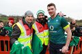 Irish Rugby training at Monaghan RFC February 17th 2017 (76)